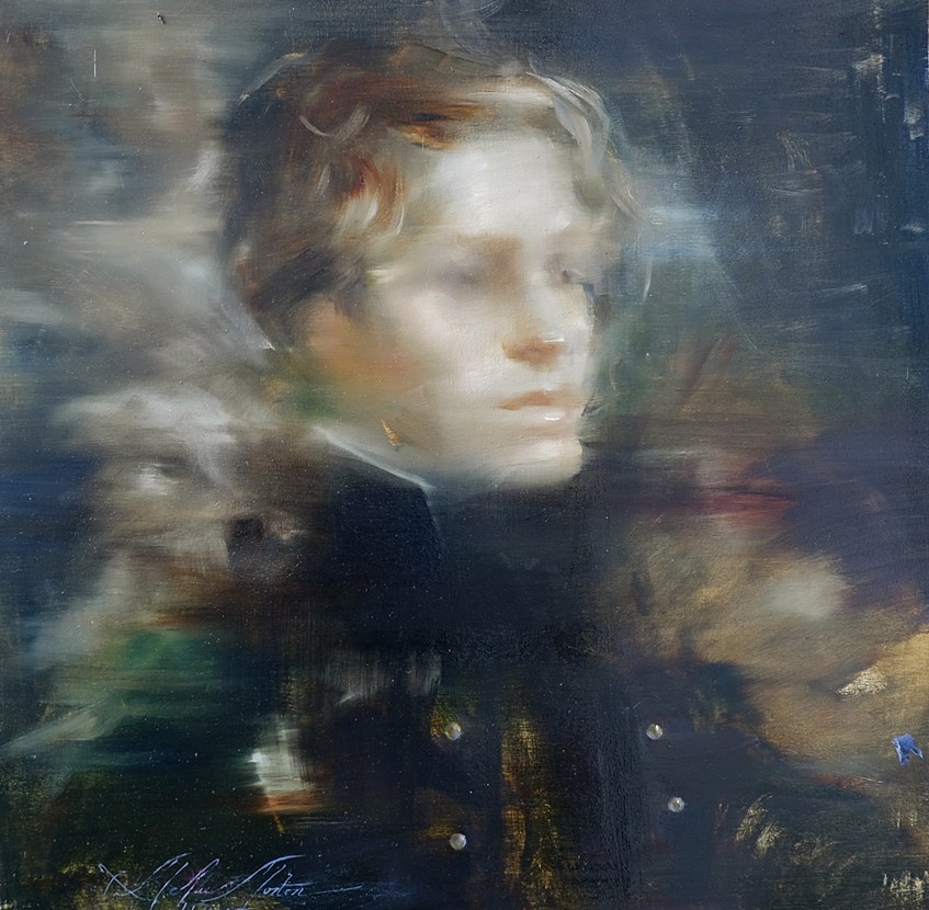 Http Www Arslibri Com Collections Schroederlibrary Pdf