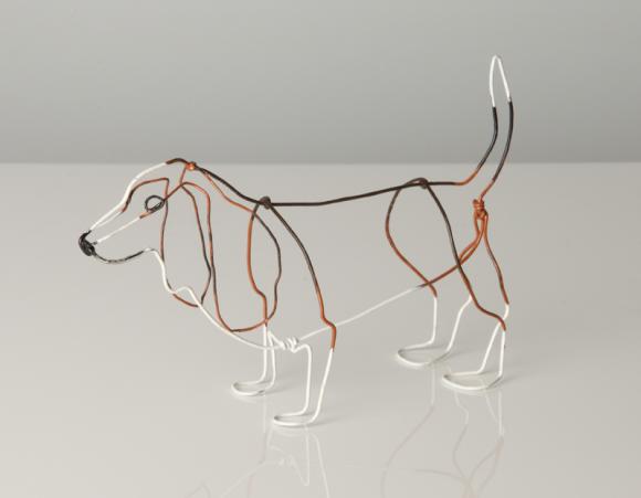 Bridget Baker-Basset