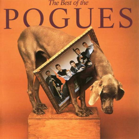 The Pogues