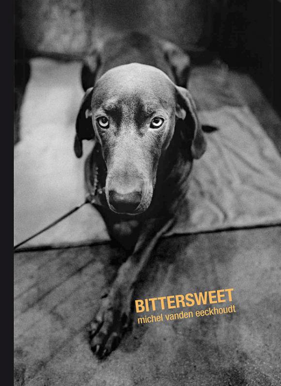 Cover Bittersweet