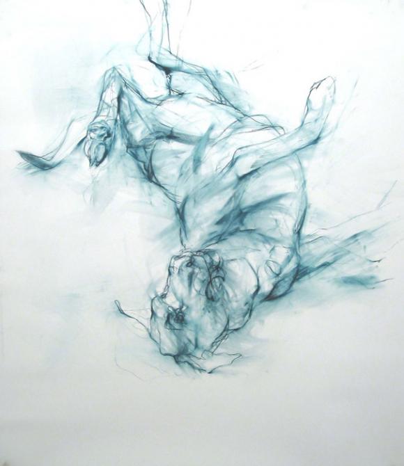 © Douglas Wirls